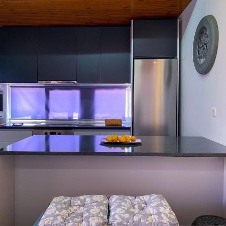 Mia'S Home Καλαμάτα Εξωτερικό φωτογραφία