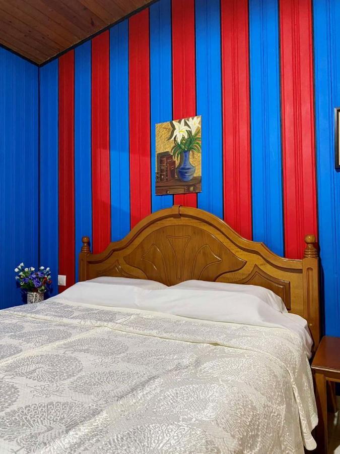 Mia'S Home Καλαμάτα Εξωτερικό φωτογραφία