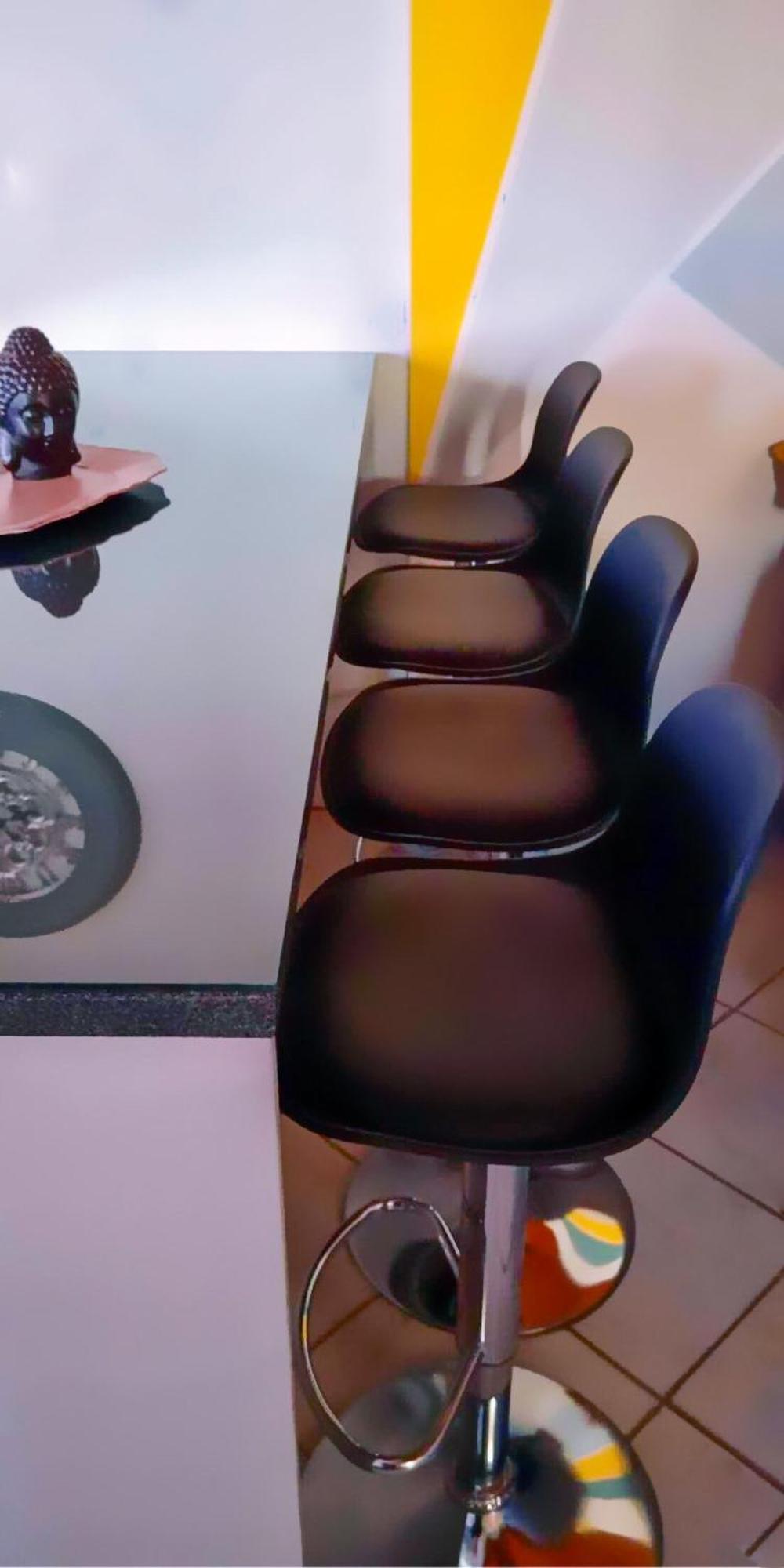 Mia'S Home Καλαμάτα Εξωτερικό φωτογραφία